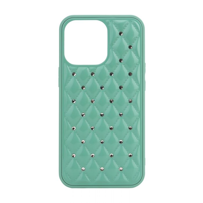 CASE DIAMANTE (HUAWEI)