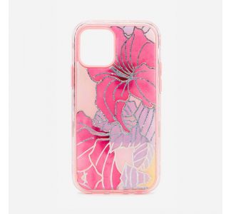 CASE FULL FLORES 3 EN 1 (SAMSUNG)