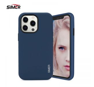 CASE SKYN FULL (HUAWEI)