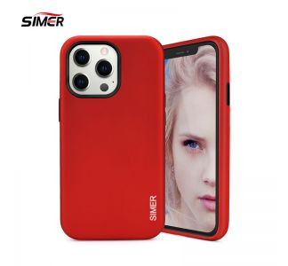 CASE SKYN FULL (SAMSUNG)