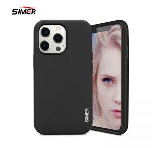 CASE SKYN FULL (XIAOMI)