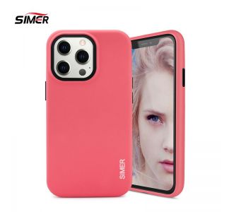 CASE SKYN FULL (OPPO)