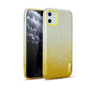 CASE BRILLO DIFUMINADO (OPPO)