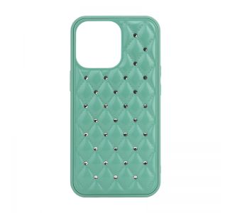 CASE DIAMANTE (HUAWEI)