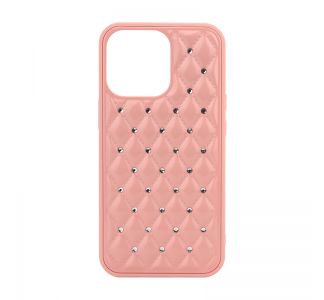 CASE DIAMANTE (IPHONE)