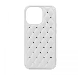 CASE DIAMANTE (MOTOROLA)